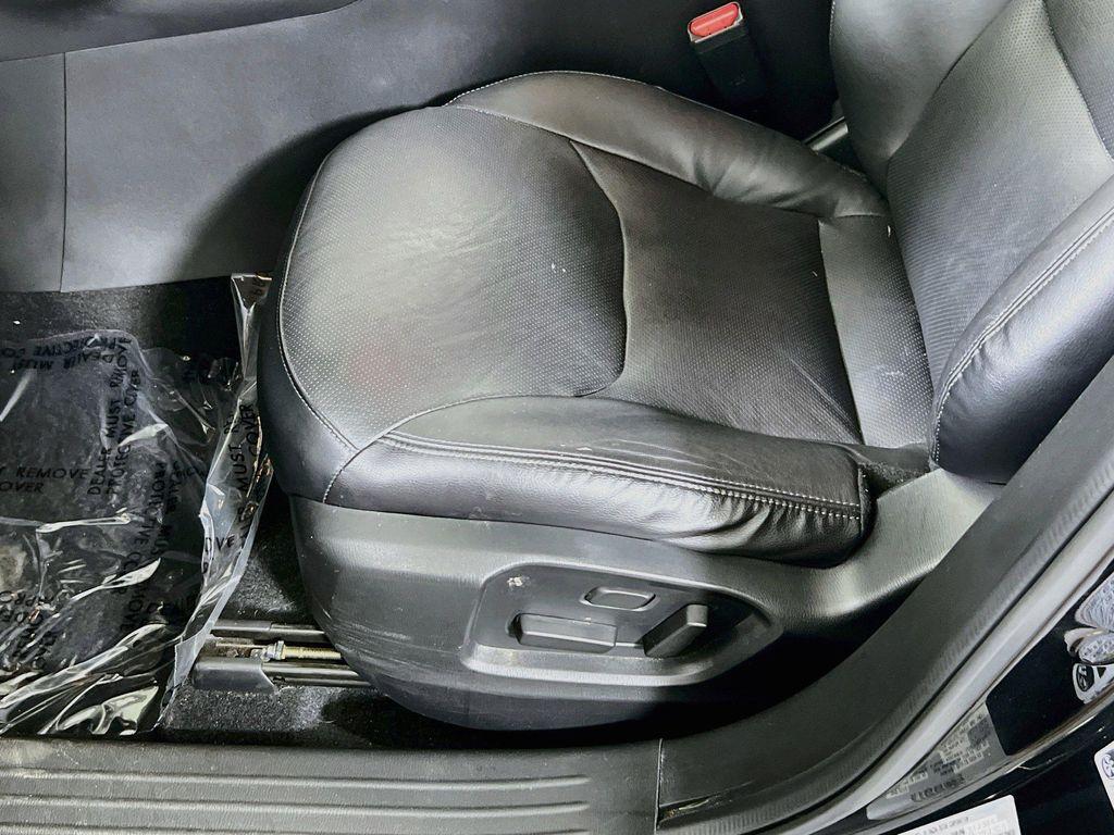 used 2019 Mazda CX-9 car, priced at $20,085