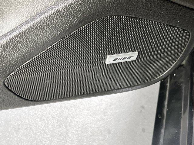 used 2015 Cadillac ATS car, priced at $17,995