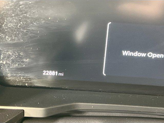 used 2024 Toyota Land Cruiser car, priced at $63,995