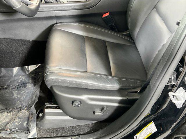 used 2022 Dodge Durango car, priced at $33,953