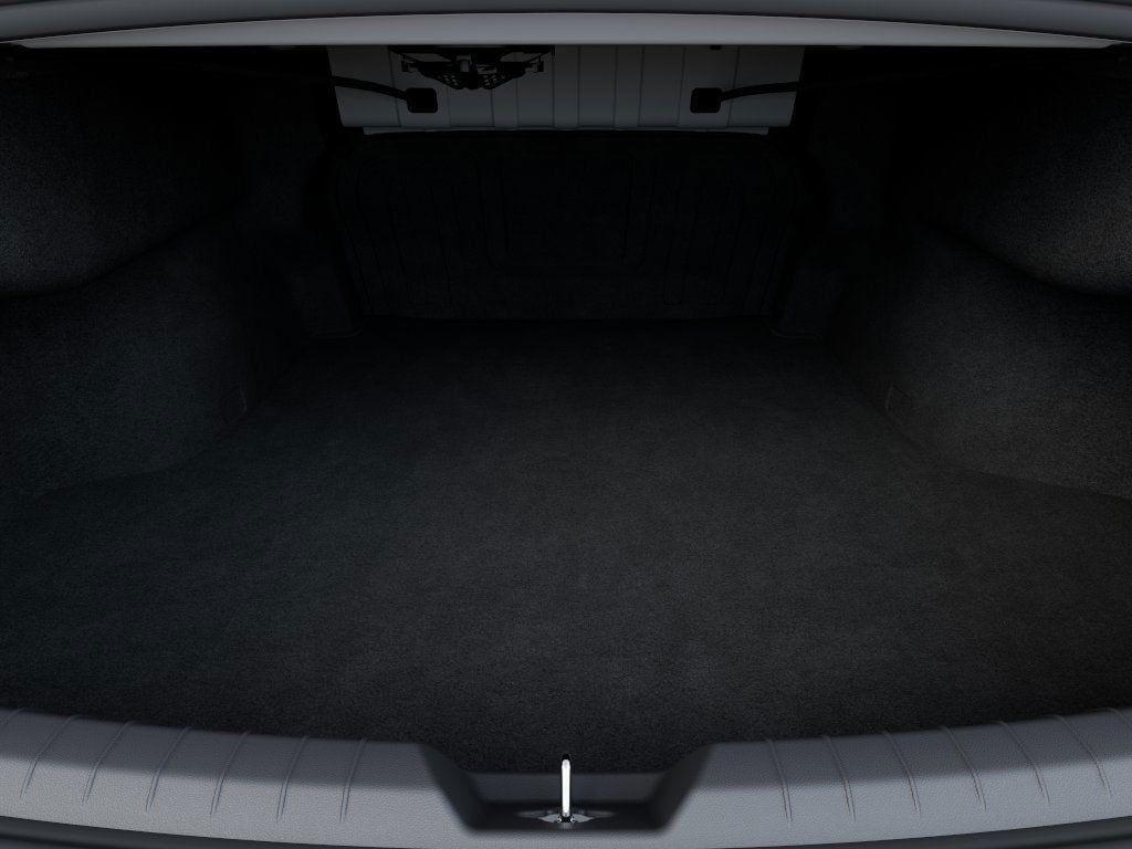 new 2026 Kia K5 car, priced at $36,365