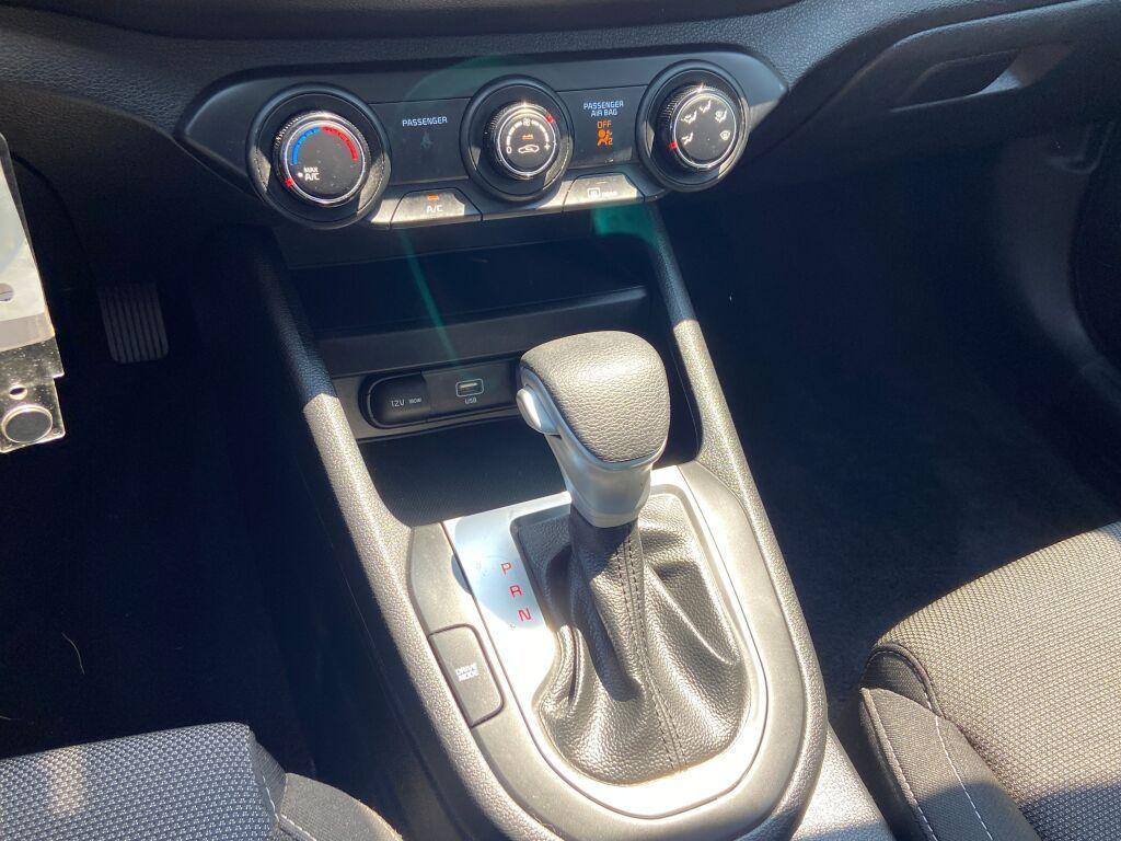 used 2022 Kia Forte car, priced at $17,996
