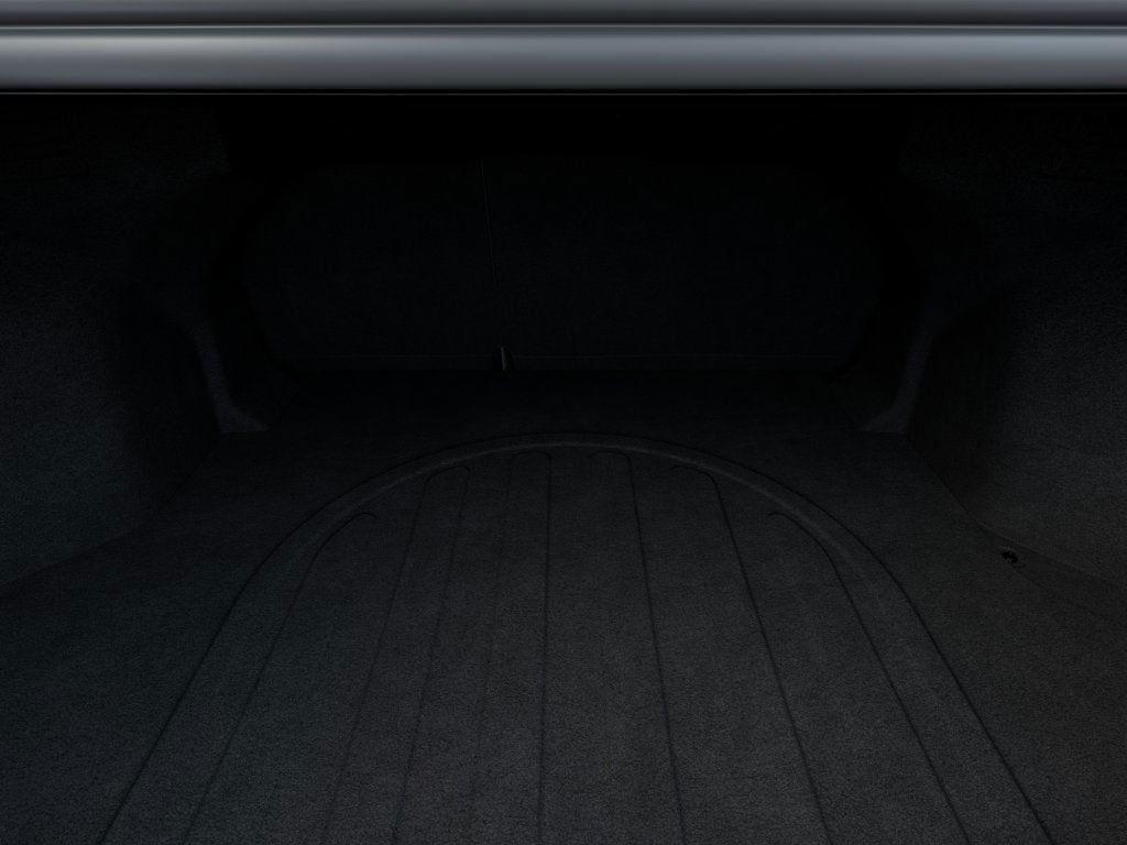 new 2026 Kia K4 car, priced at $25,925