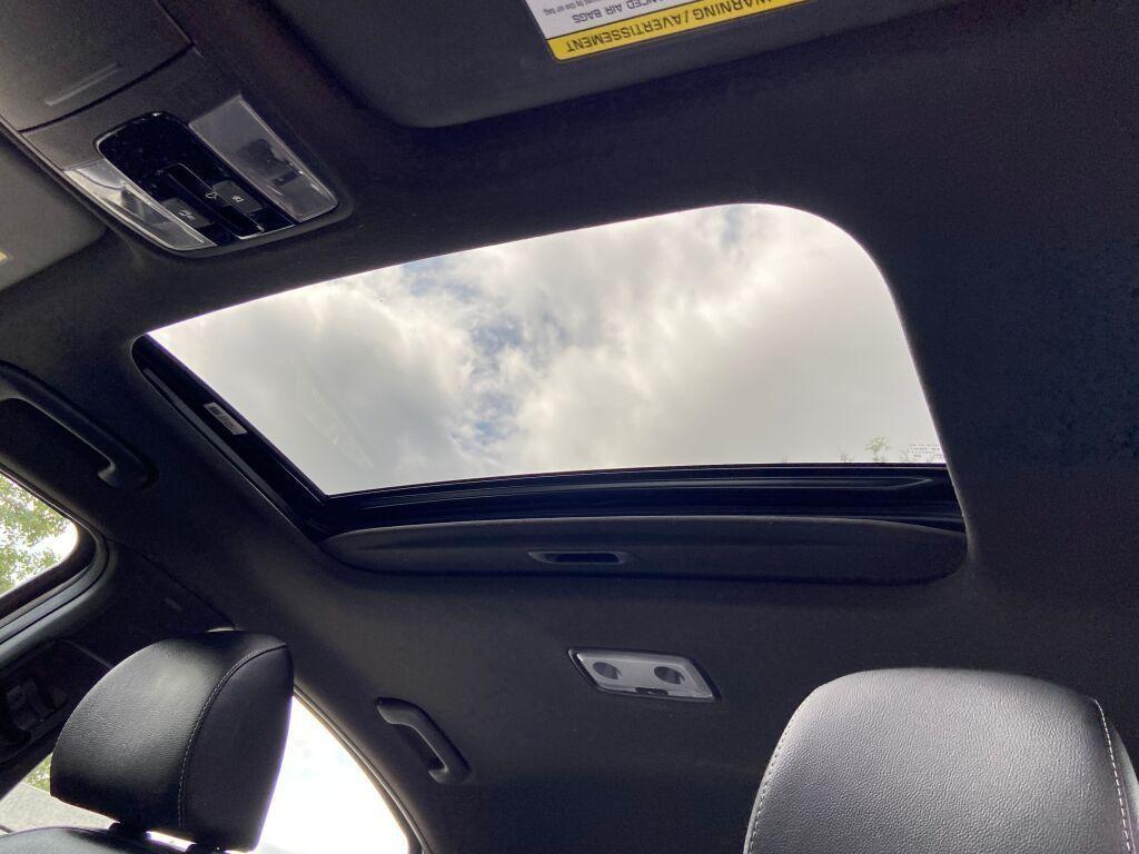 used 2023 Kia Forte car, priced at $19,991