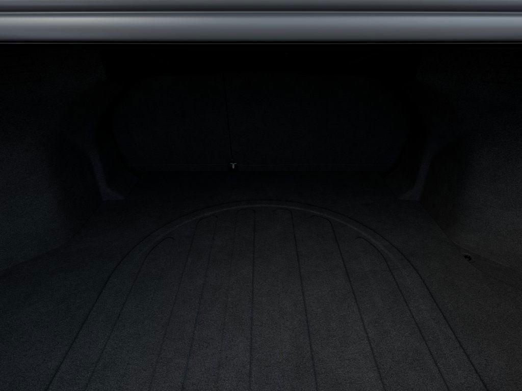 new 2026 Kia K4 car, priced at $24,825