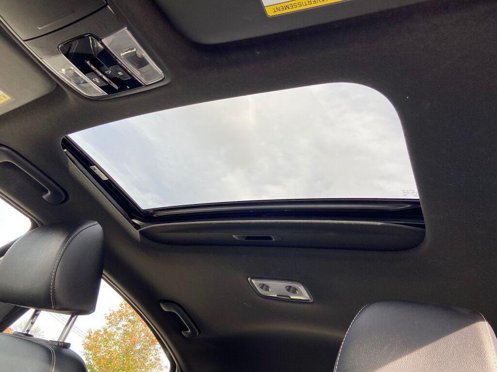 used 2023 Kia Forte car, priced at $20,691