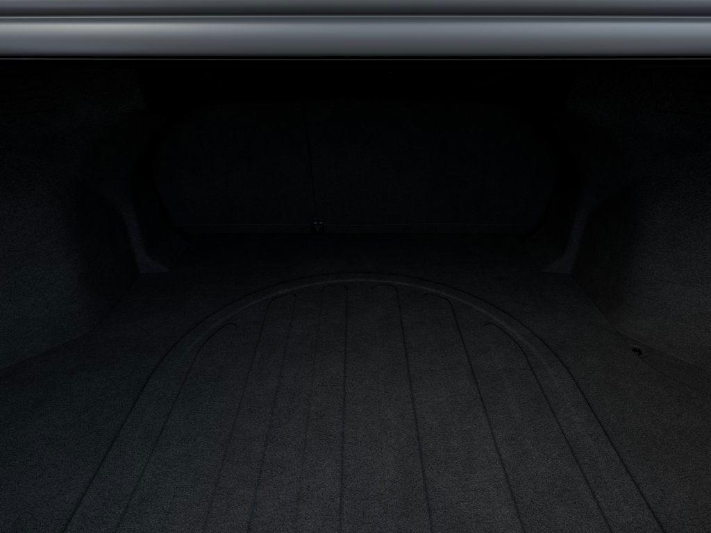 new 2026 Kia K4 car, priced at $27,320