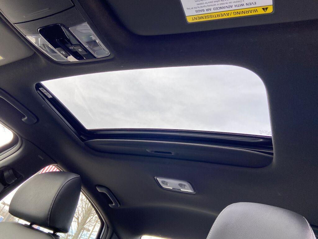 used 2024 Kia Forte car, priced at $21,513