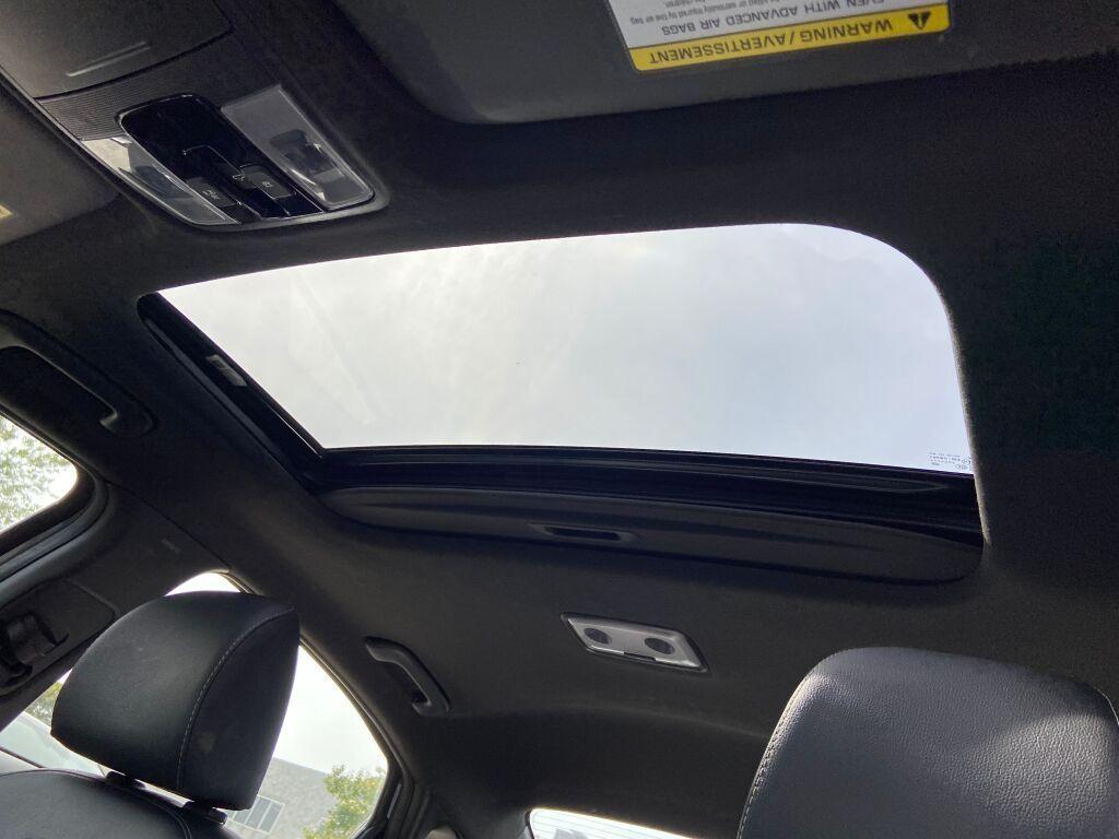 used 2023 Kia Forte car, priced at $19,681