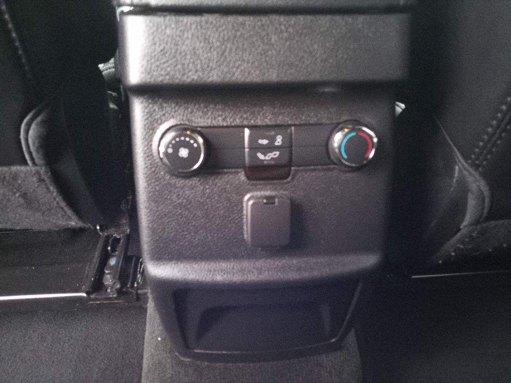 used 2018 Ford Explorer car, priced at $13,868