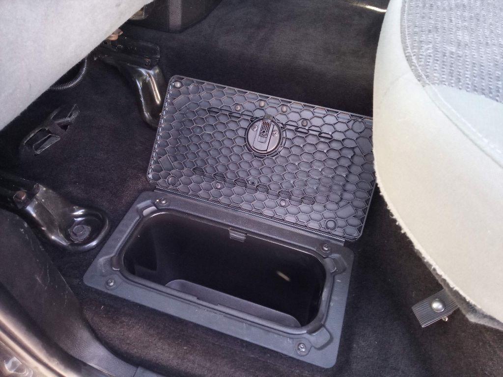 used 2017 Ram 1500 car, priced at $17,995