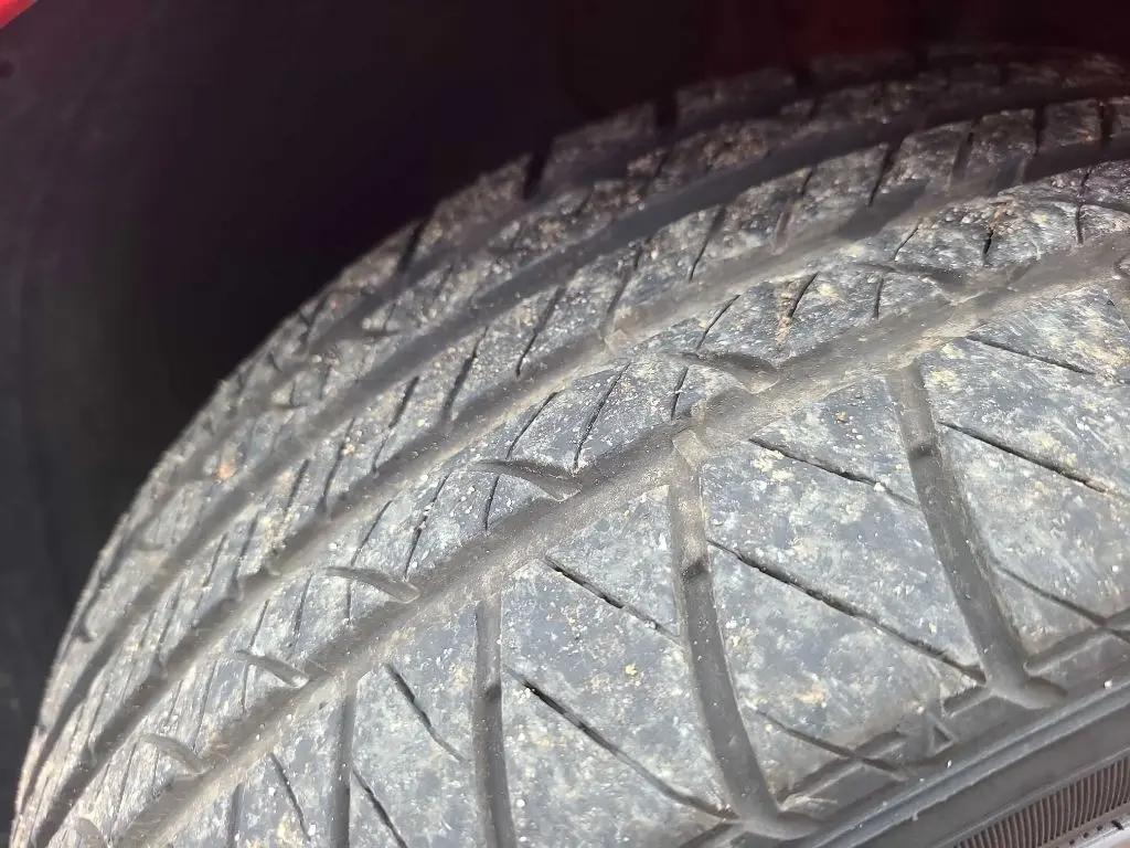 used 2020 Hyundai Veloster car, priced at $13,995