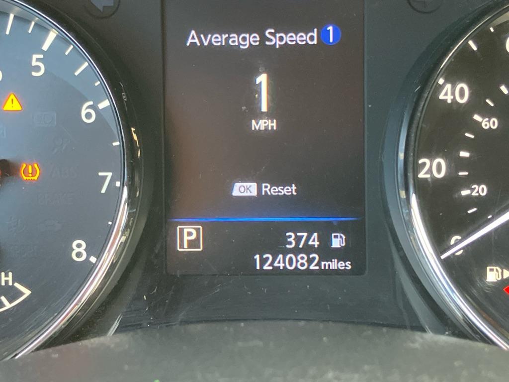 used 2019 Nissan Rogue car, priced at $11,750