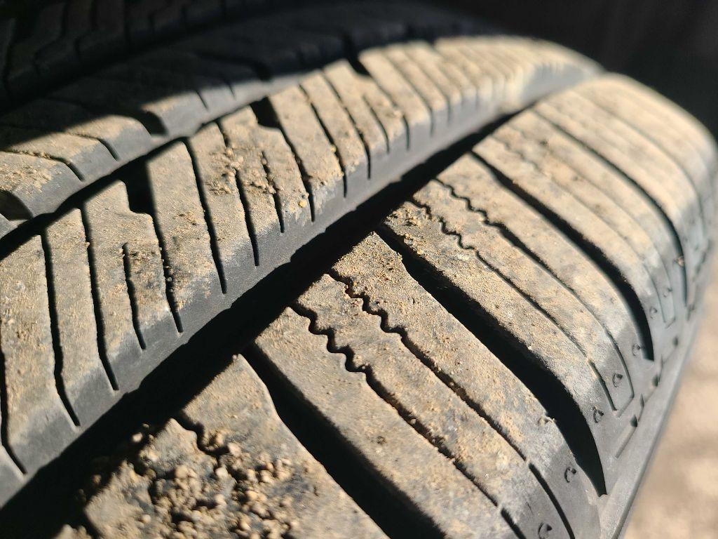 used 2015 Subaru Forester car, priced at $11,900