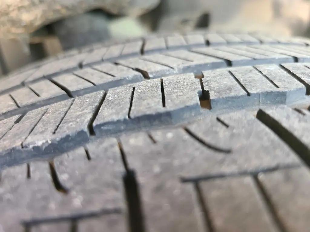 used 2019 Jeep Renegade car, priced at $11,995