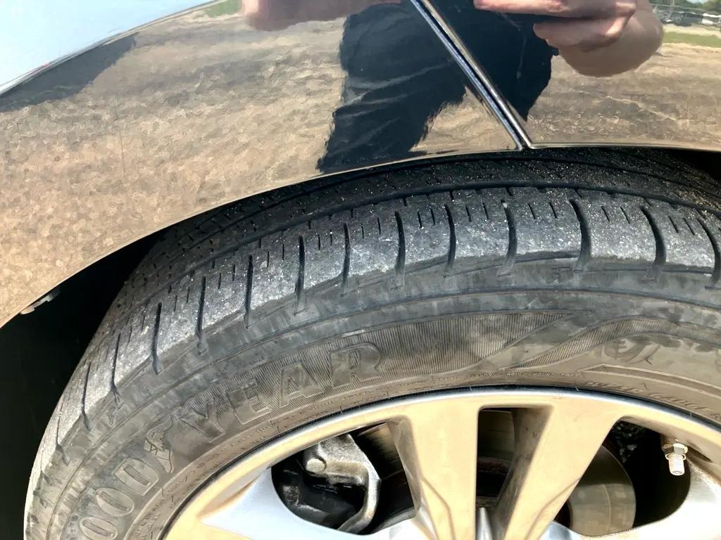 used 2017 Hyundai Elantra car, priced at $8,750