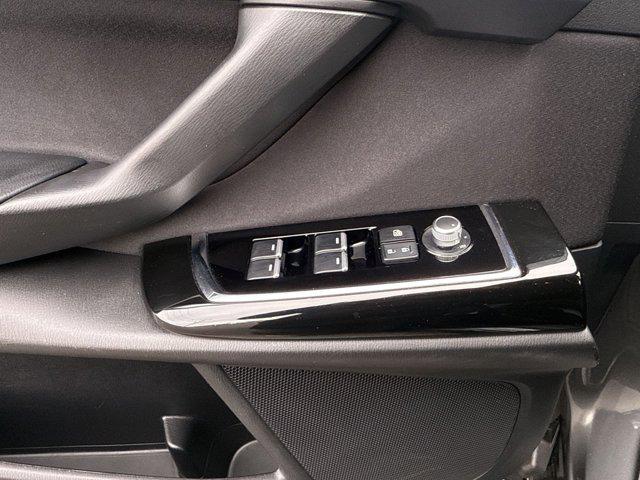 used 2020 Mazda CX-9 car, priced at $21,000