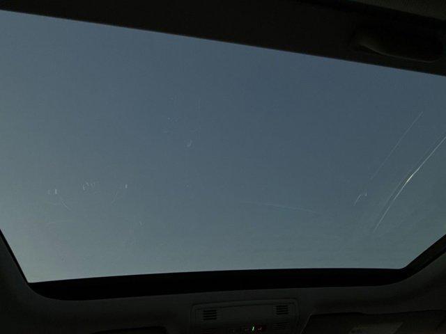 used 2020 Volkswagen Jetta car, priced at $17,500