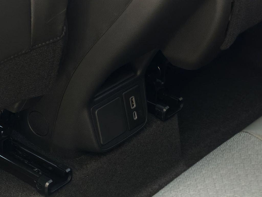 new 2026 Buick Encore GX car, priced at $24,995