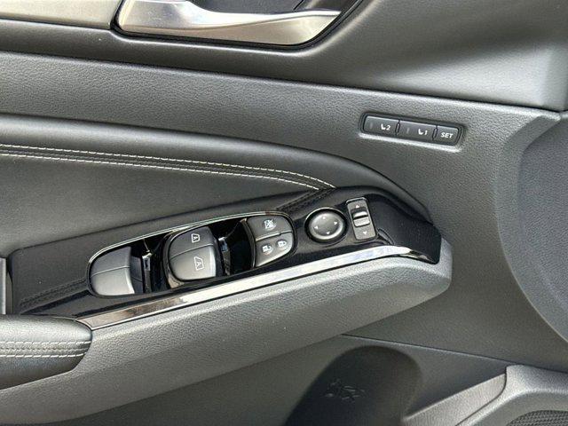 used 2020 Nissan Altima car, priced at $15,500