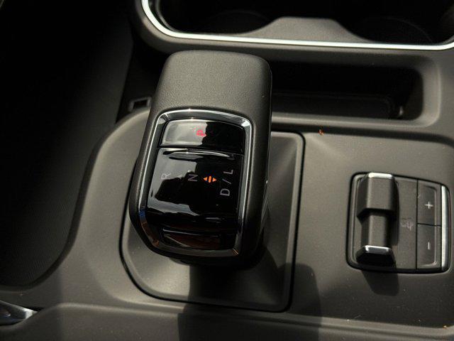 new 2026 GMC Sierra 1500 car, priced at $82,000