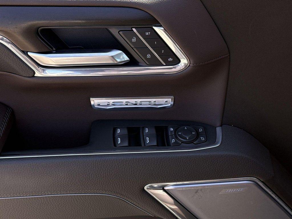 new 2026 GMC Sierra 1500 car, priced at $70,995
