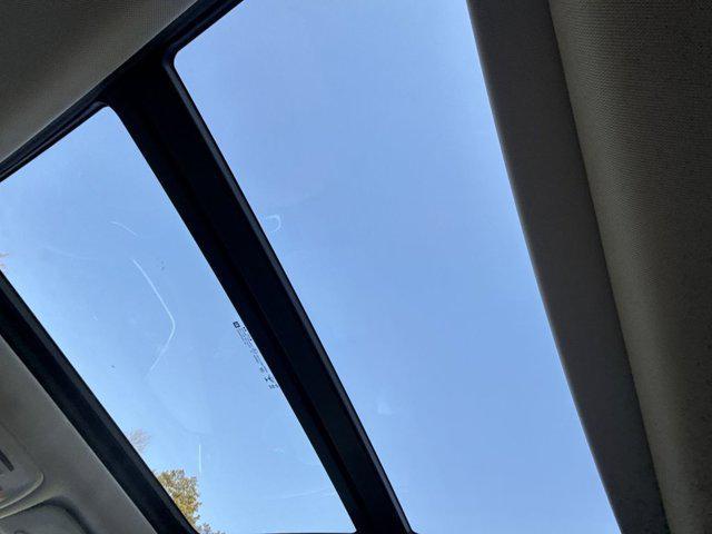 used 2023 Buick Encore GX car, priced at $19,000