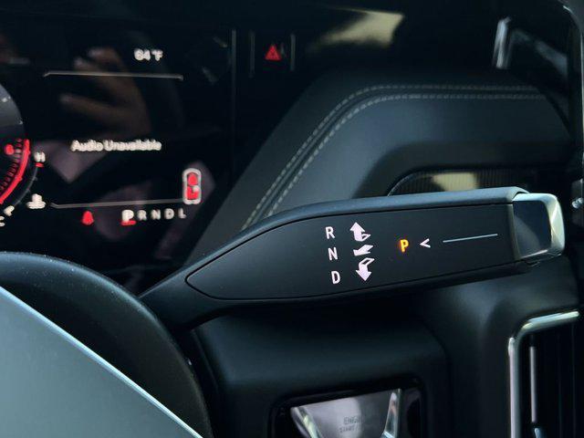 new 2026 GMC Yukon XL car, priced at $77,500