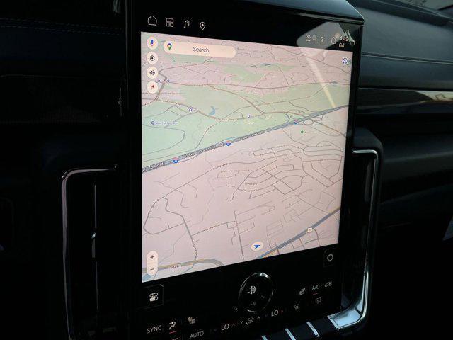 new 2026 GMC Yukon XL car, priced at $77,500