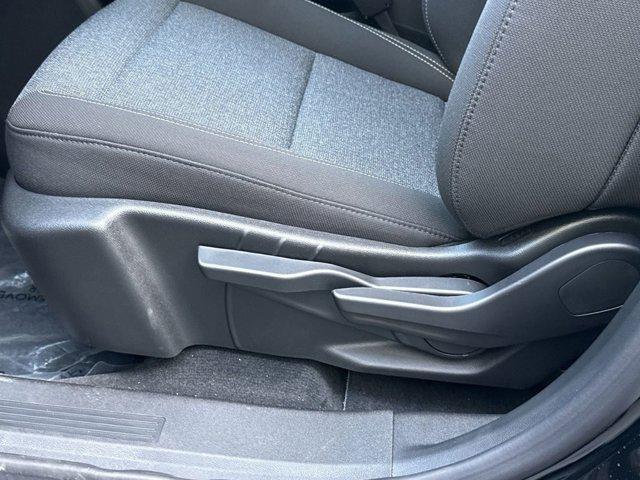 new 2026 GMC Terrain car, priced at $29,000