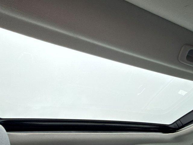 used 2023 Honda Civic car, priced at $23,000