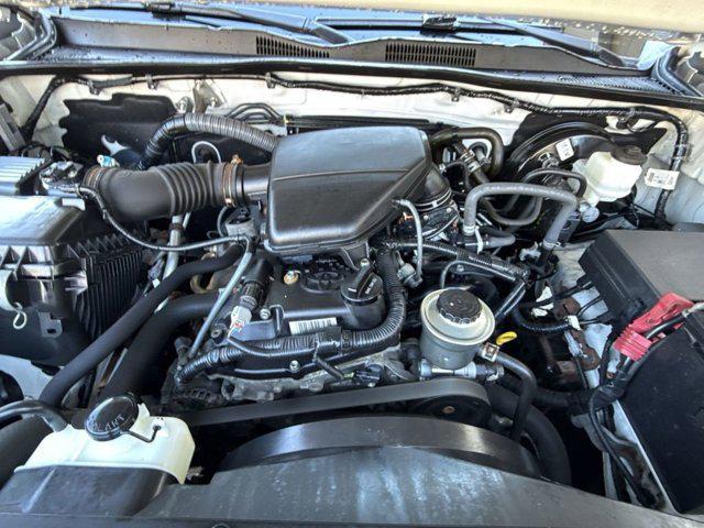 used 2019 Toyota Tacoma car, priced at $20,000