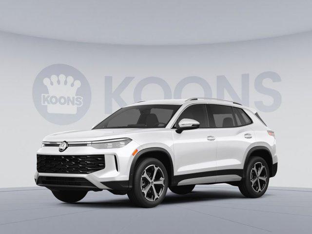 used 2019 Volkswagen Tiguan car, priced at $14,000