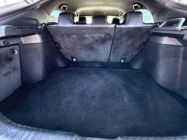 used 2021 Honda Civic car, priced at $20,500