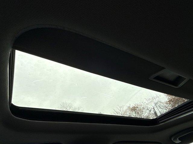 new 2026 Buick Envista car, priced at $30,000