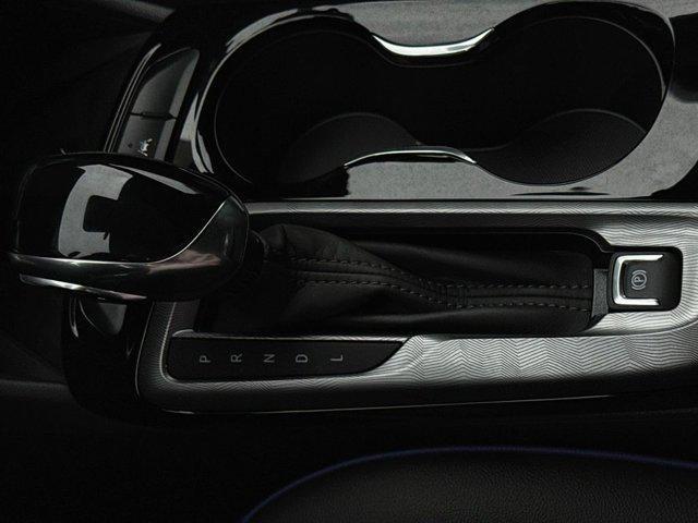 new 2026 Buick Envista car, priced at $30,000