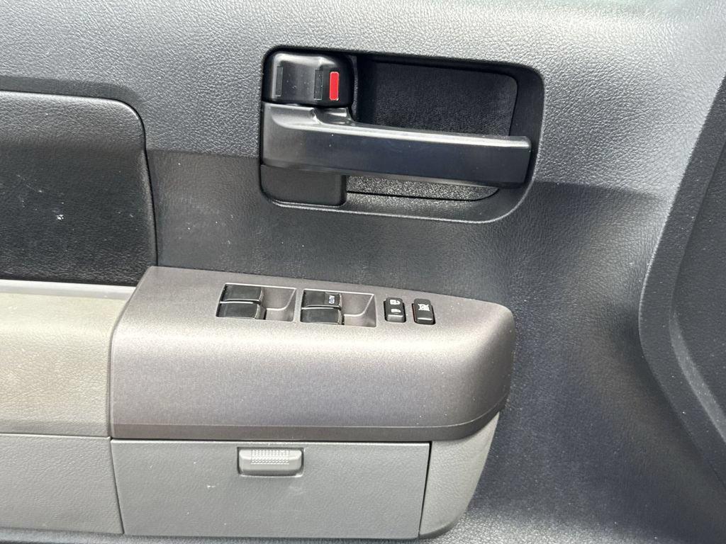 used 2013 Toyota Tundra car, priced at $15,495