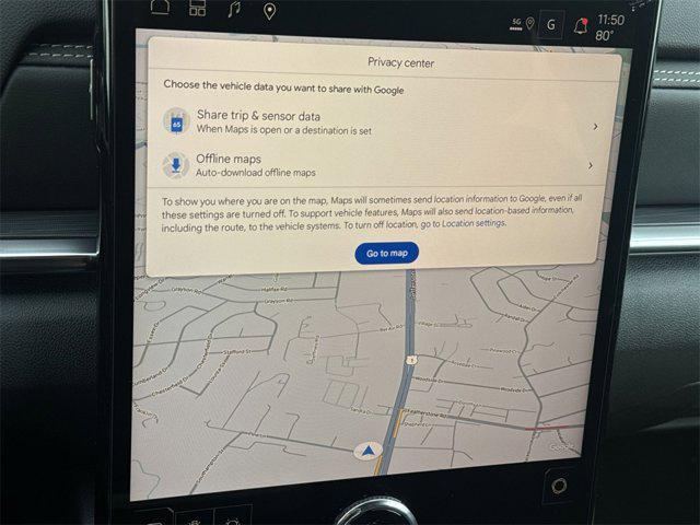 new 2026 GMC Terrain car, priced at $30,395