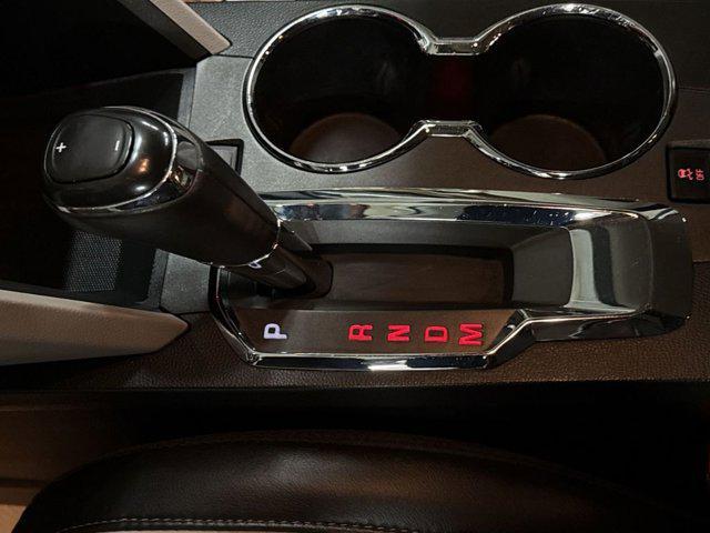 used 2017 GMC Terrain car, priced at $11,000