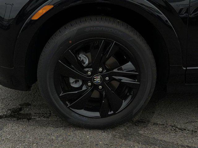 new 2026 Buick Encore GX car, priced at $28,000