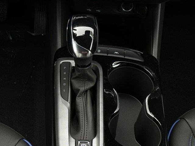 new 2026 Buick Envista car, priced at $29,000