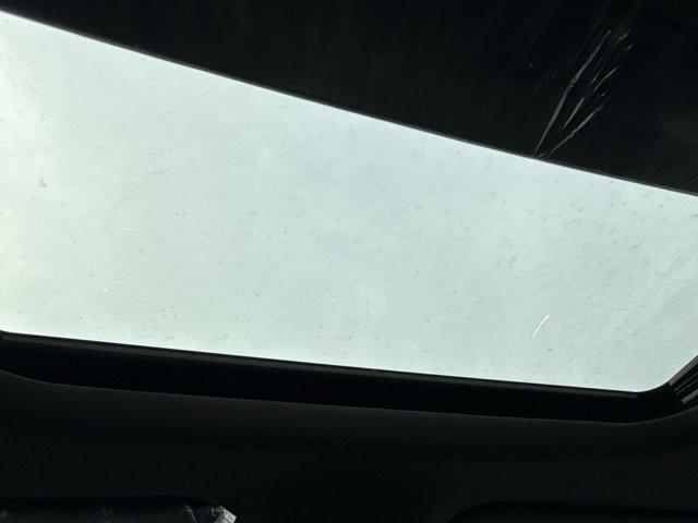 new 2026 Buick Envista car, priced at $29,000