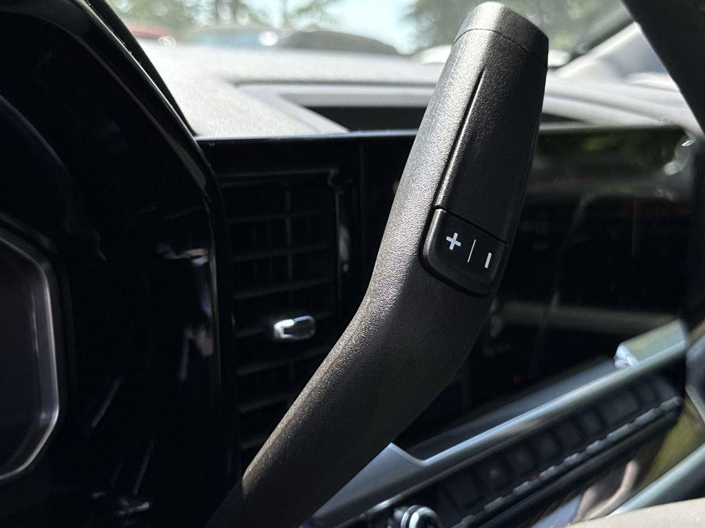 new 2026 GMC Sierra 1500 car, priced at $53,995