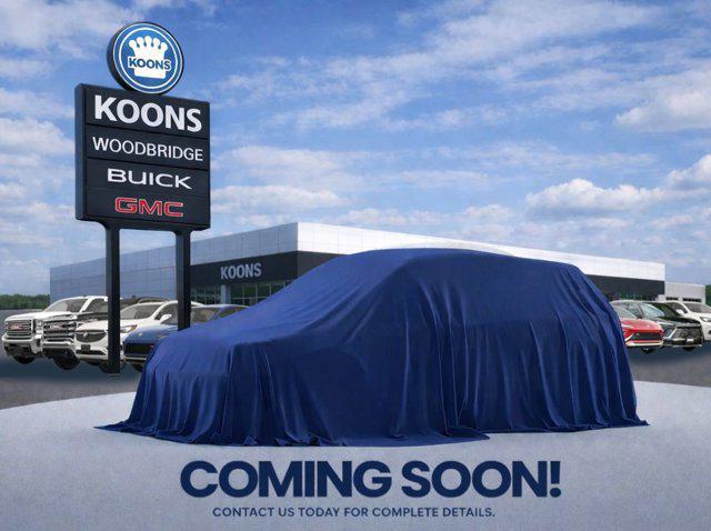 used 2025 Nissan Sentra car, priced at $20,000