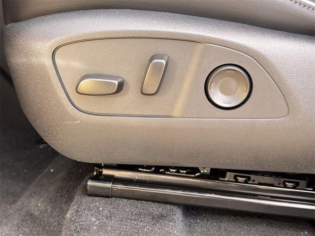 new 2026 Buick Enclave car, priced at $57,145