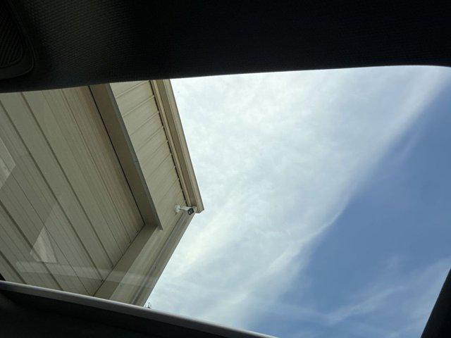 used 2023 Audi S5 car, priced at $45,000