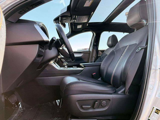 used 2024 Mazda CX-90 PHEV car, priced at $31,000