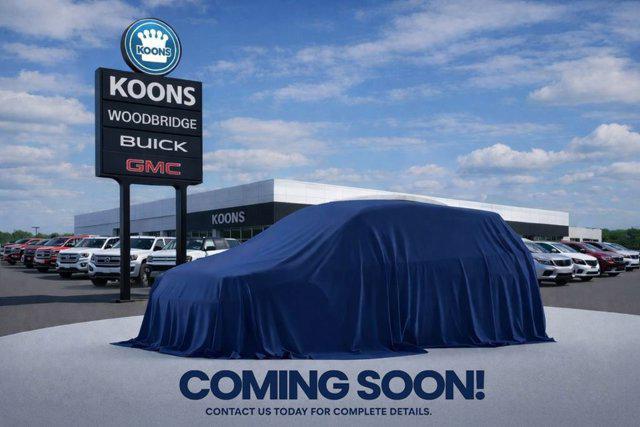 used 2021 Toyota Corolla Hybrid car, priced at $20,500