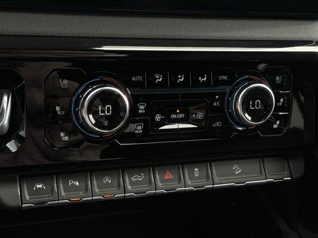 new 2026 GMC Sierra 1500 car, priced at $70,000