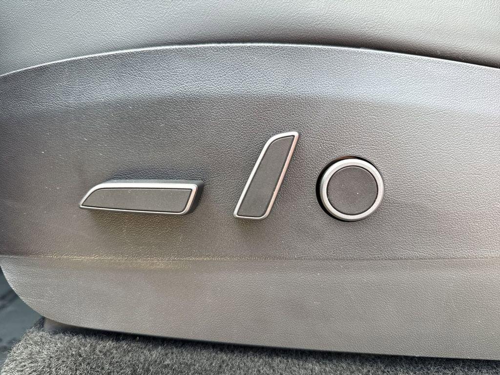 used 2023 Tesla Model Y car, priced at $28,995